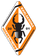 Karlskrona HK logo