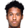 Boubacar Kamara avatar