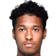 Boubacar Kamara