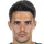 Josip Brekalo avatar