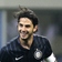 Andrea Ranocchia