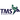 TMS Ringsted logo