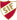 Skånela IF logo