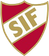 Skånela IF logo