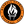 Rushall Olympic logo