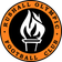 Rushall Olympic logo