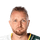 Robin Kovacs avatar