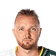 Robin Kovacs