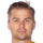 Eric Norin