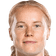 Julie Blakstad