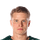 Isac Heens avatar