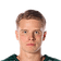 Isac Heens
