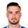 Filip Jagiello avatar