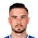 Filip Jagiello