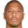 Person avatar