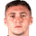 Jack Taylor avatar