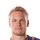 David Blomgren