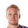 David Blomgren