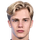 Lucas Bergvall avatar