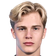 Lucas Bergvall