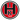 Hittarps IK logo