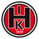 Hittarps IK logo