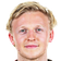 Mats Møller Dæhli