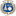 Utsiktens BK logo