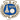 Utsiktens BK logo