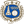 Utsiktens BK logo
