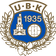 Utsiktens BK logo