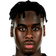 Jamie Gittens