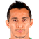 Andres Guardado