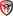 US Boulogne logo