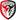 US Boulogne logo