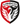 US Boulogne logo