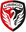 US Boulogne logo