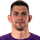 Person avatar