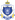 FC Dnepr logo