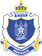 FC Dnepr Mogilev logo