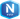 National