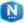 National