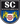 SC Wiedenbruck logo