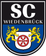 SC Wiedenbruck logo