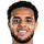 Andrew Omobamidele avatar