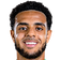 Andrew Omobamidele