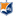 Gotham FC logo