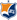 Gotham FC logo
