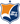 Gotham FC logo