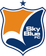 Gotham FC logo